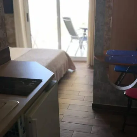 Comfort Kostrena * Fiume