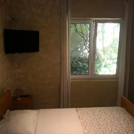 Comfort Kostrena *