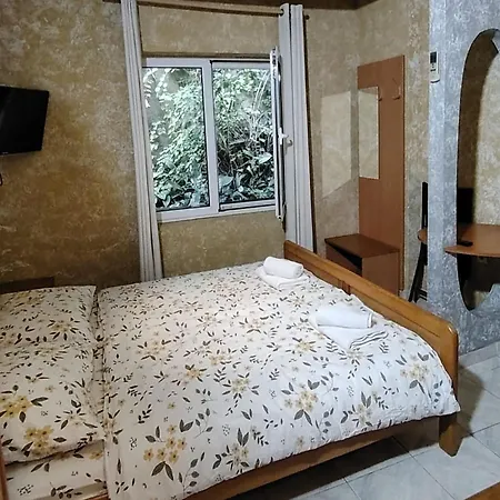 Comfort Kostrena *