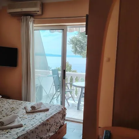 Comfort Kostrena