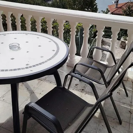 Comfort Kostrena