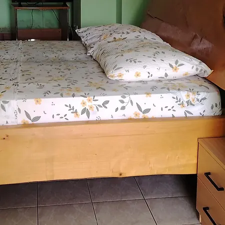 Comfort Kostrena *